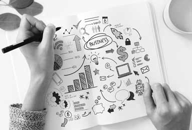 陈妤颉：面对世锦赛有点小紧张，意识到自己是专业运动员了