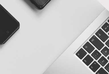 拉波尔塔与莱万沙特之旅亲密会见全球巴萨球迷|巴塞罗那|罗伯特·莱万多夫斯基|马西普|恩里克|西班牙皇家足球协会_新浪体育_新浪新闻