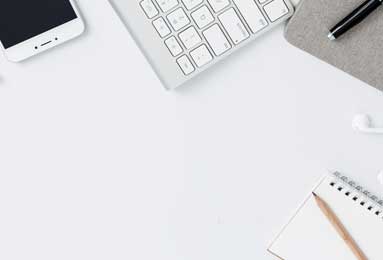 U23亚洲杯中国队23人名单 王钰栋、蒯纪闻入选