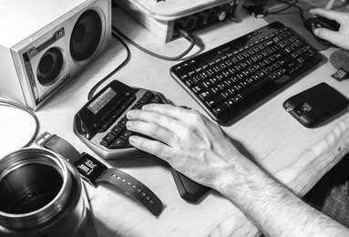 U23亚洲杯中国队23人名单 王钰栋、蒯纪闻入选